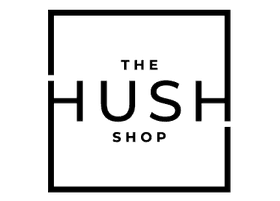 The Hush Shop